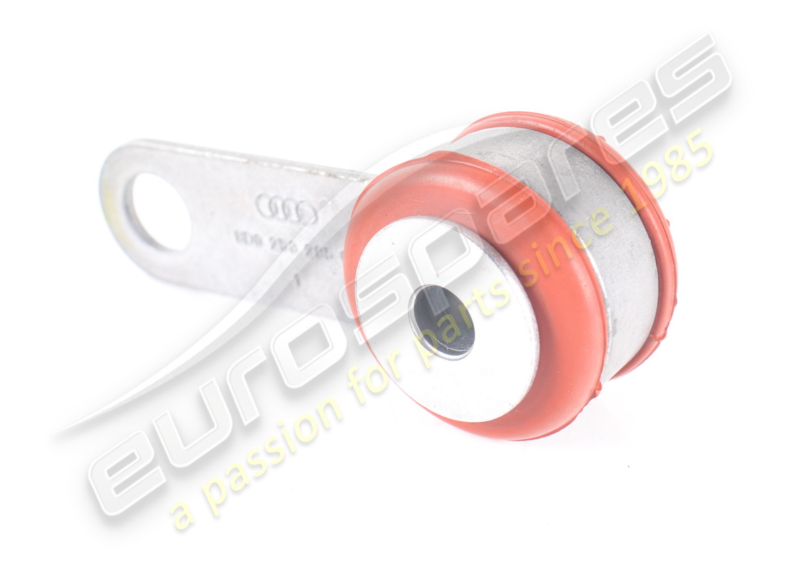 GRILLETE USADO Lamborghini. NÚMERO DE PIEZA 8D0253295C (1)