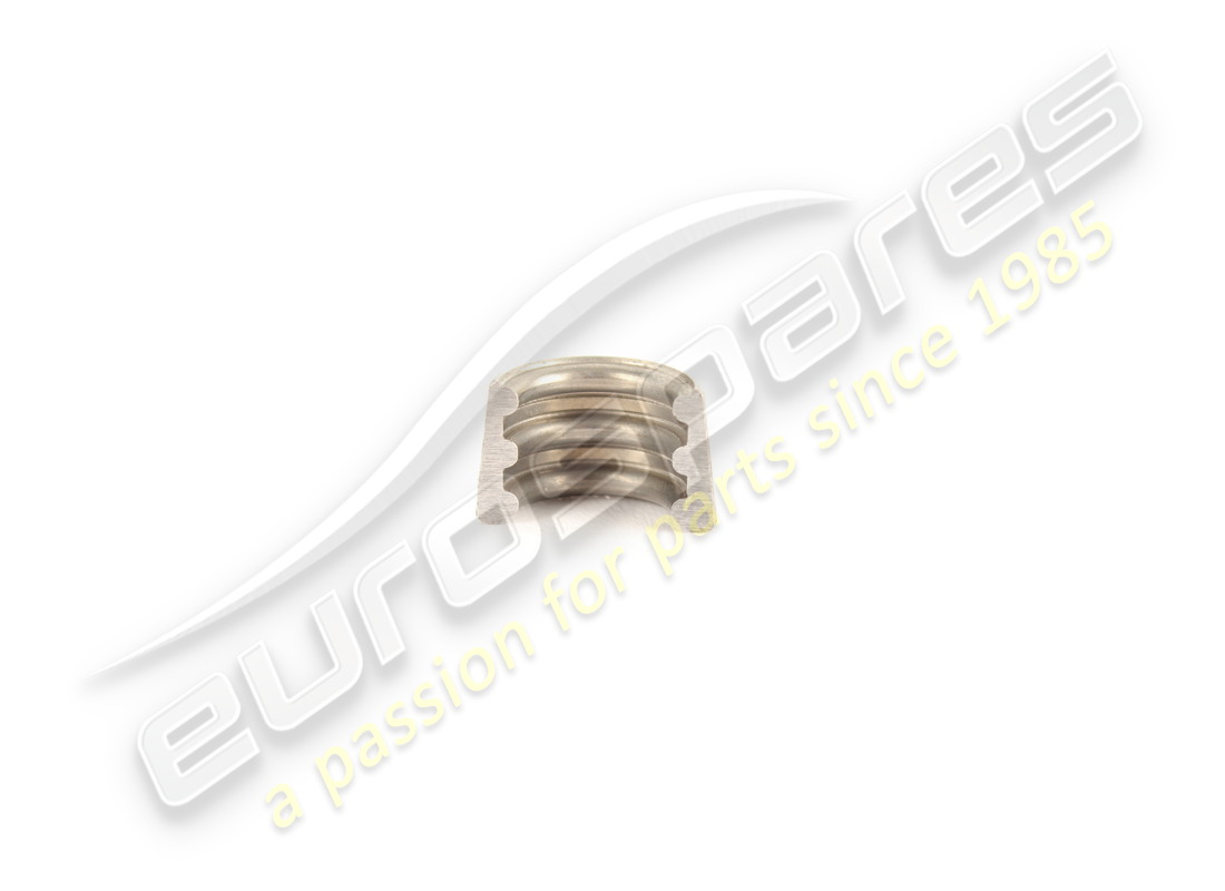 nueva chaveta porsche, dividida - dividida - d - mj 1969>>. número de parte 90110541700 (1)