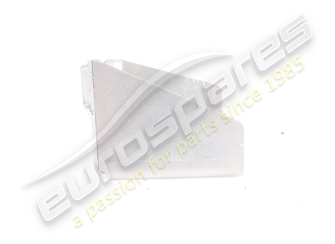 esquina lamborghini usada. número de pieza 4t7813564 (3)