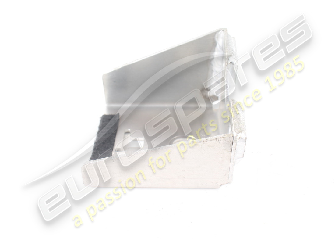 esquina lamborghini usada. número de pieza 4t7813564 (5)