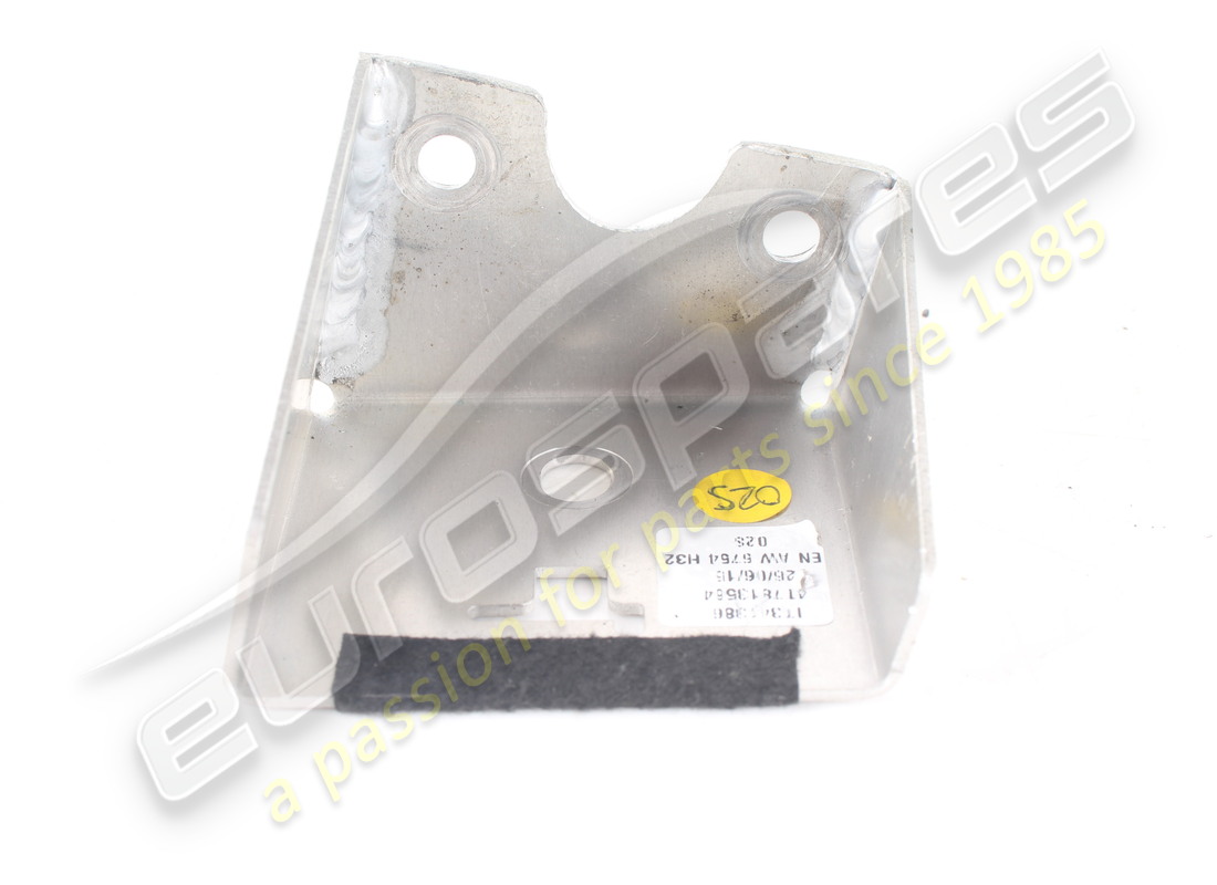 esquina lamborghini usada. número de pieza 4t7813564 (2)