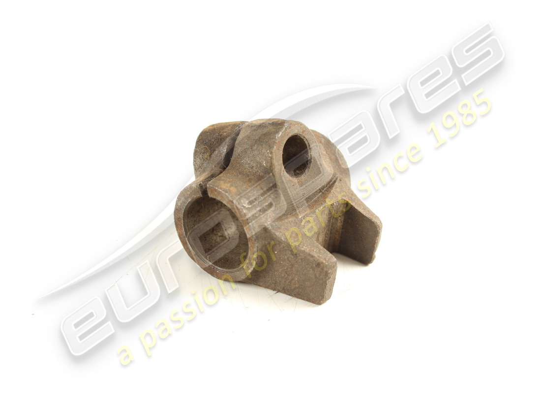 nueva horquilla ferrari. número de parte 105312 (1)