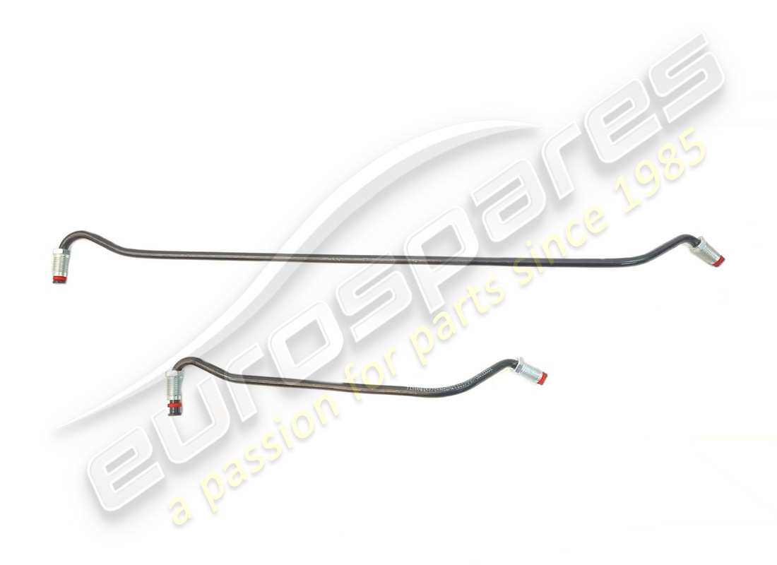 nuevo kit de reemplazo de tuberías ferrari para st. número de parte 229517 (1)