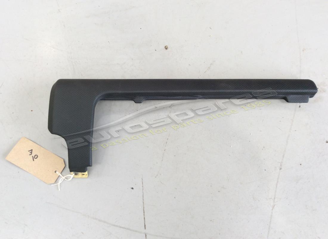 funda lamborghini usada. número de parte 402857503g (1)