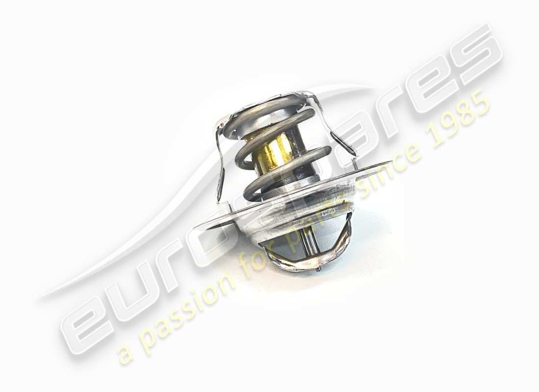 nuevo lamborghini termostato. número de parte 050121113b (1)