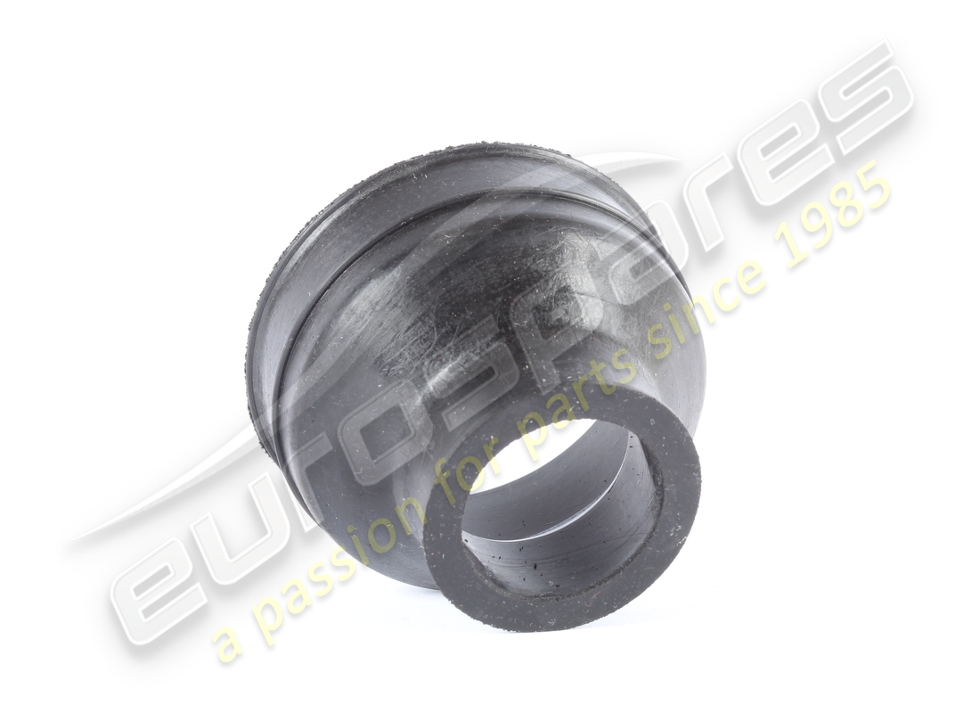 NUEVA FUNDA FERRARI. NÚMERO DE PARTE 145015 (2) nueva funda ferrari. número de parte 145015 (2)