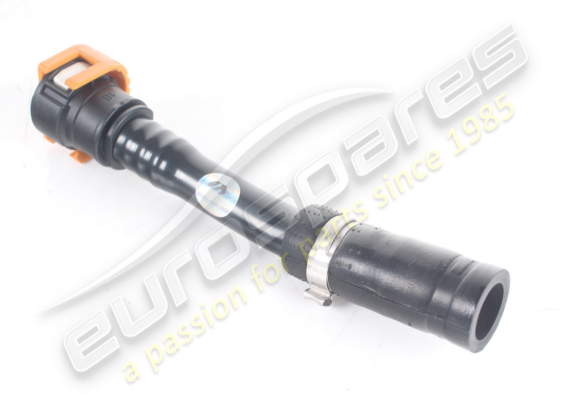 TUBO FERRARI USADO. NÚMERO DE PARTE 248970 (2) tubo ferrari usado. número de parte 248970 (2)