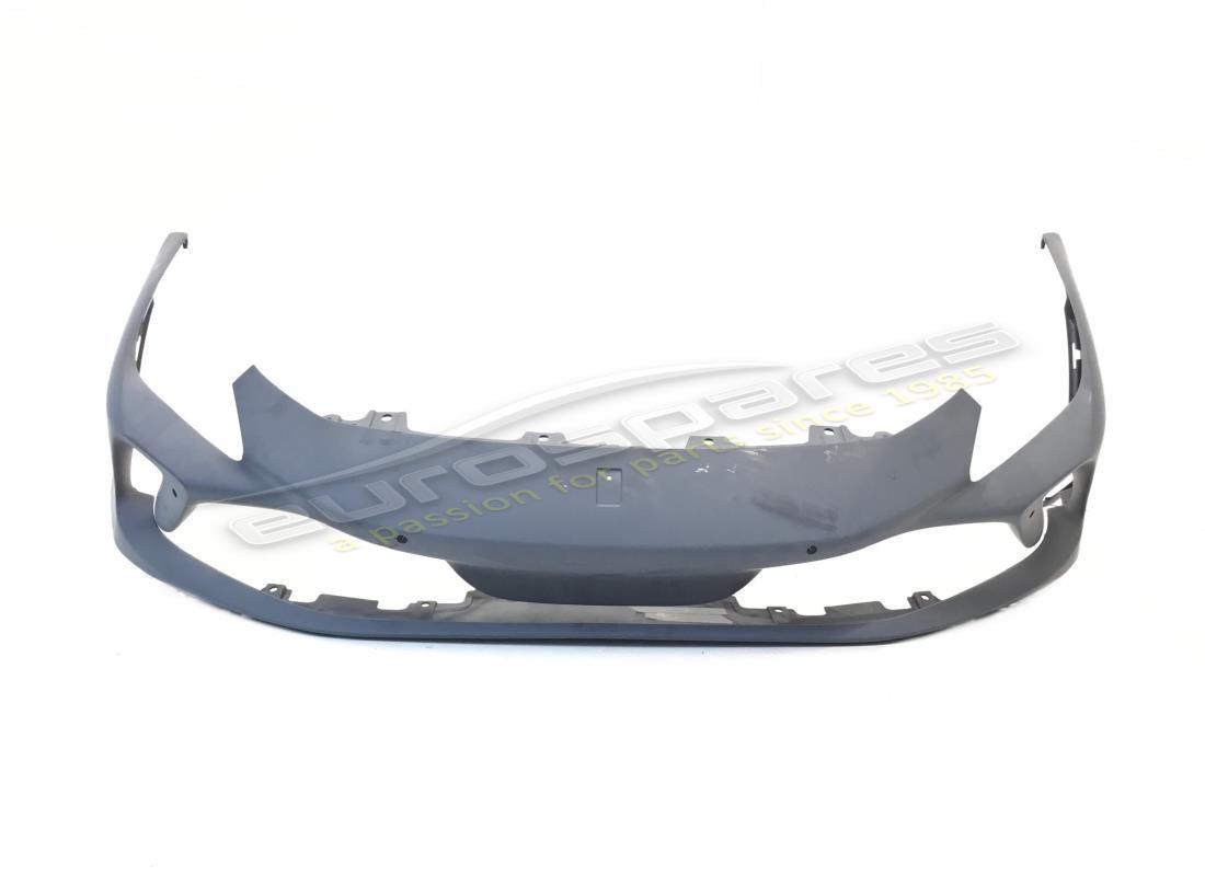 nuevo ferrari parachoques delantero. número de parte 985778800 (1)