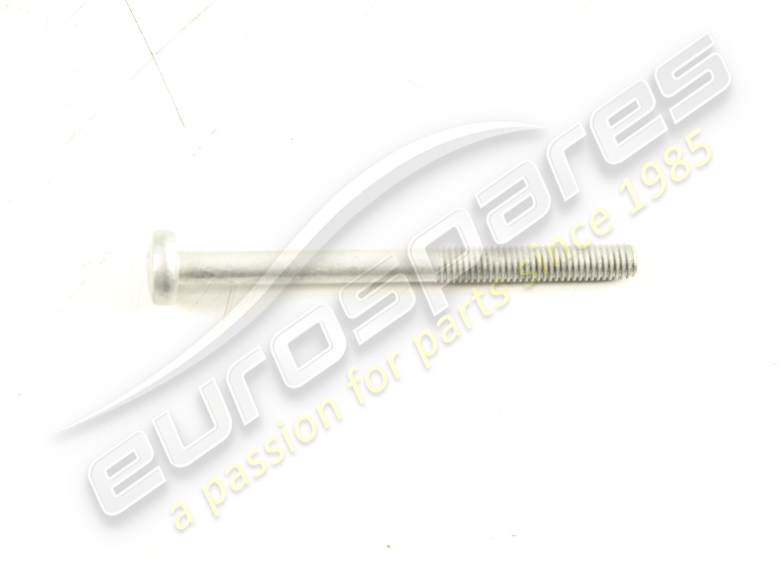 nuevo tornillo ferrari. número de parte 13275424 (2)