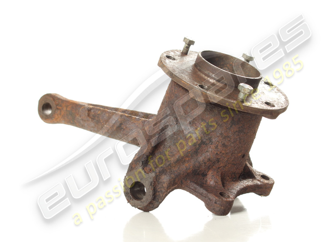 usado eurospares número de pieza del cubo izquierdo eap1226086