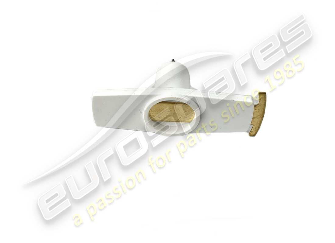 nueva lamborghini hoja giratoria. número de parte 001606251 (1)