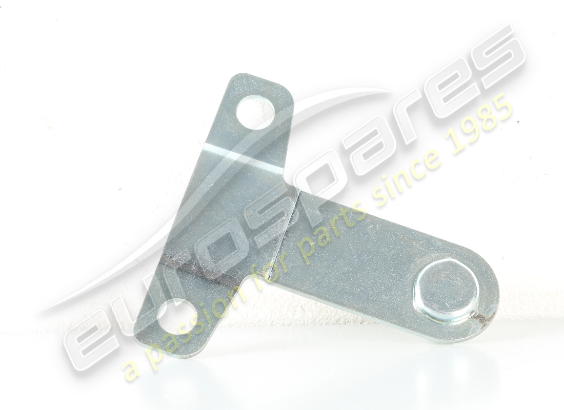 NUEVO FERRARI SOPORTE COMPLETO DE CONDENSADOR FRONTAL. NÚMERO DE PIEZA 338566 (1) nuevo ferrari soporte completo de condensador frontal. número de pieza 338566 (1)