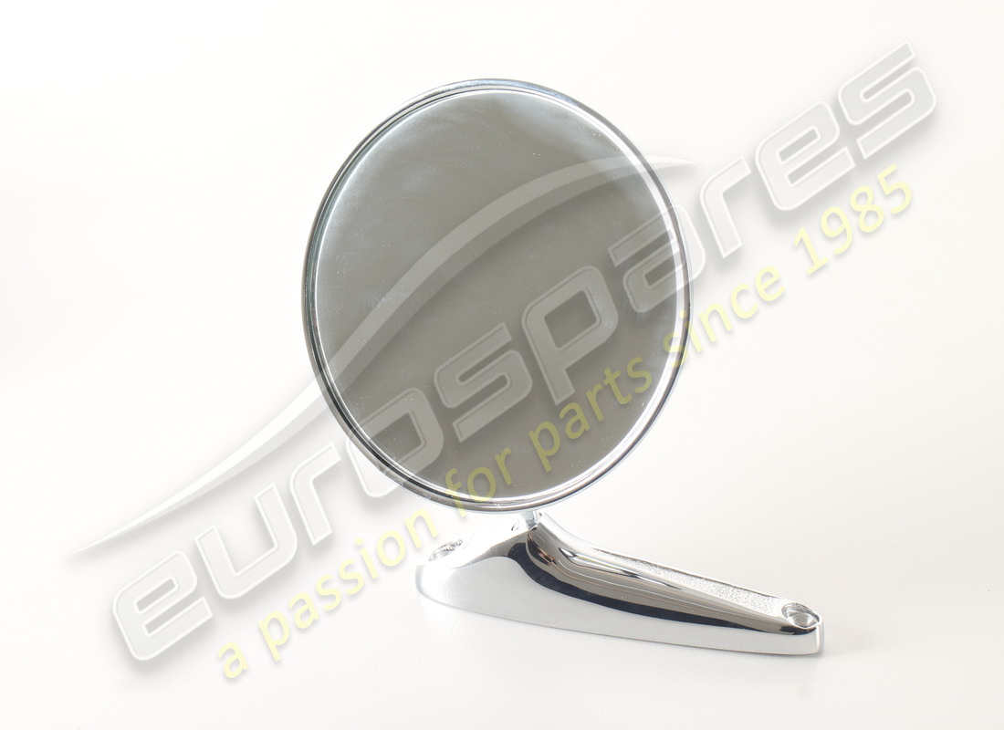 NUEVO Eurospares ESPEJO . NÚMERO DE PARTE MC37818 (1)