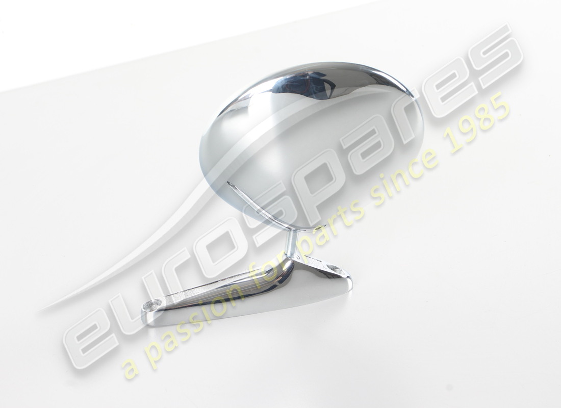nuevo eurospares espejo. número de parte mc37818 (2)