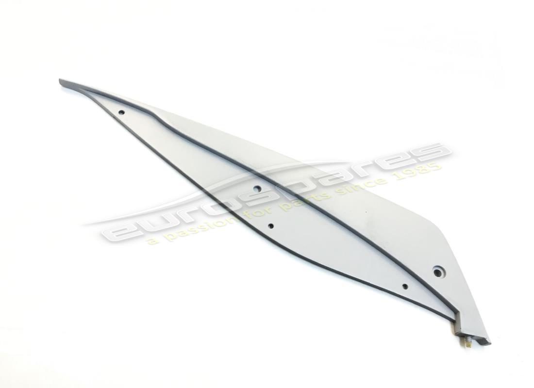 NUEVO (OTRO) Ferrari LH FIN . NÚMERO DE PARTE 85830600 (1)