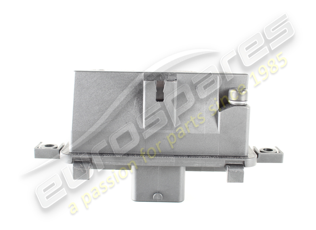 NUEVO FERRARI UNIDAD DE CONTROL DE FAROS ADAPTATIVOS. NÚMERO DE PIEZA 277281 (4) nuevo ferrari unidad de control de faros adaptativos. número de pieza 277281 (4)