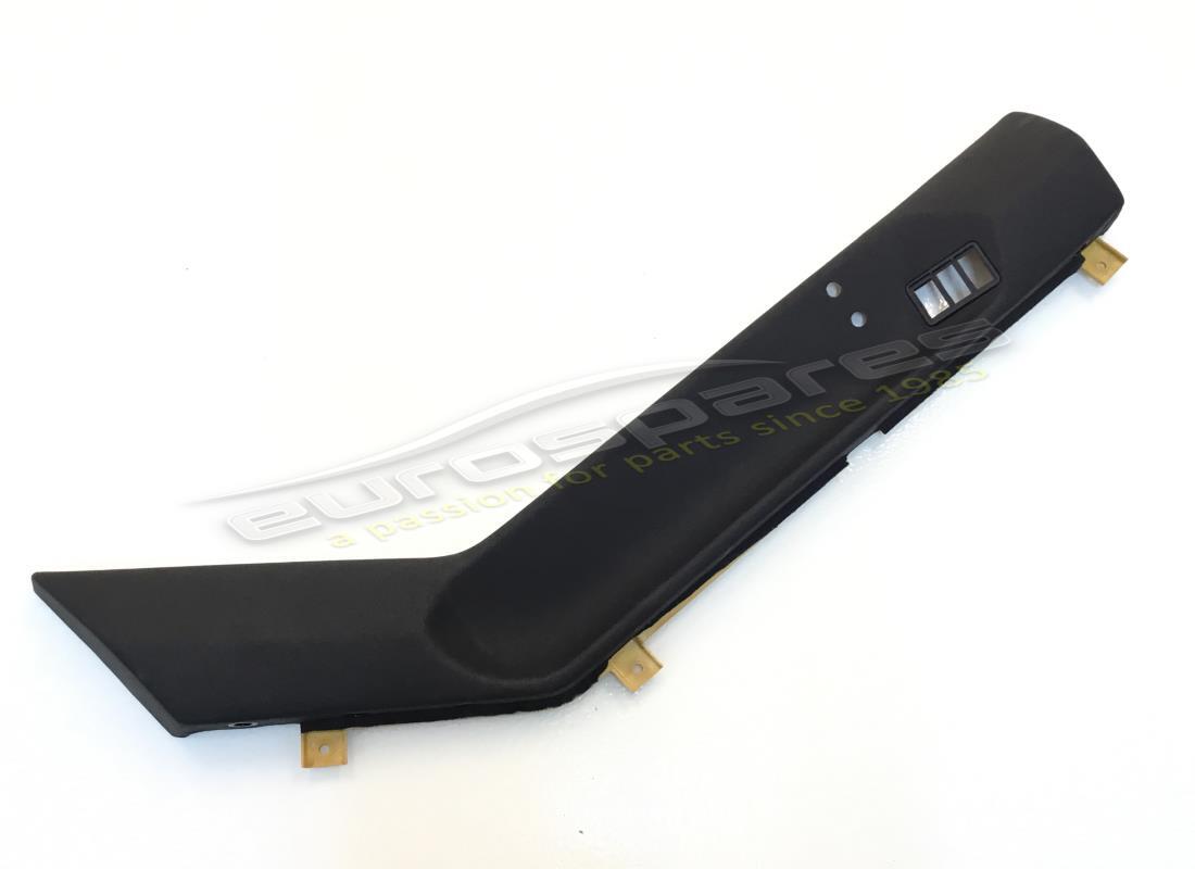 nuevo ferrari panel de puerta izquierdo en negro vm8500. número de parte 62154500 (1)