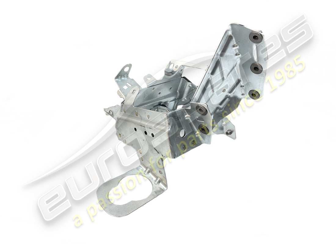 nuevo puntal lamborghini. número de parte 4ml821132a (2)