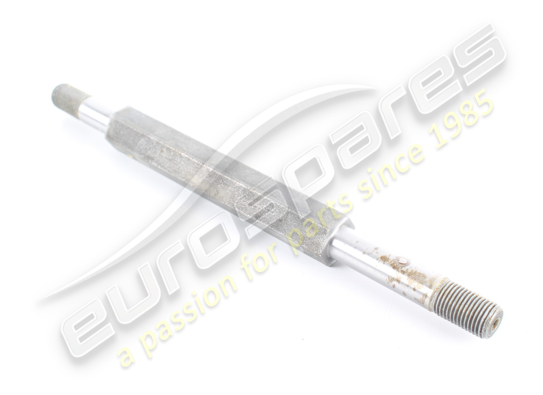 nueva palanca de suspensión ferrari. número de parte 103206 (1)