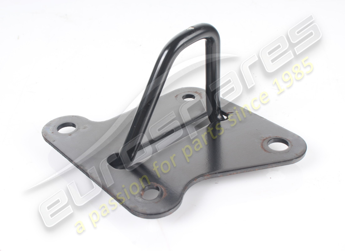 UTILIZADO Ferrari BLOQUEO . NÚMERO DE PARTE 83467200 (1)