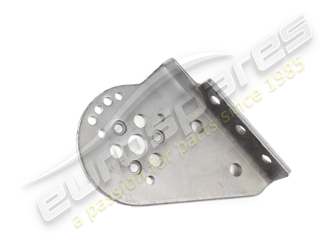 nuevo soporte ferrari der. número de parte 62515000 (2)