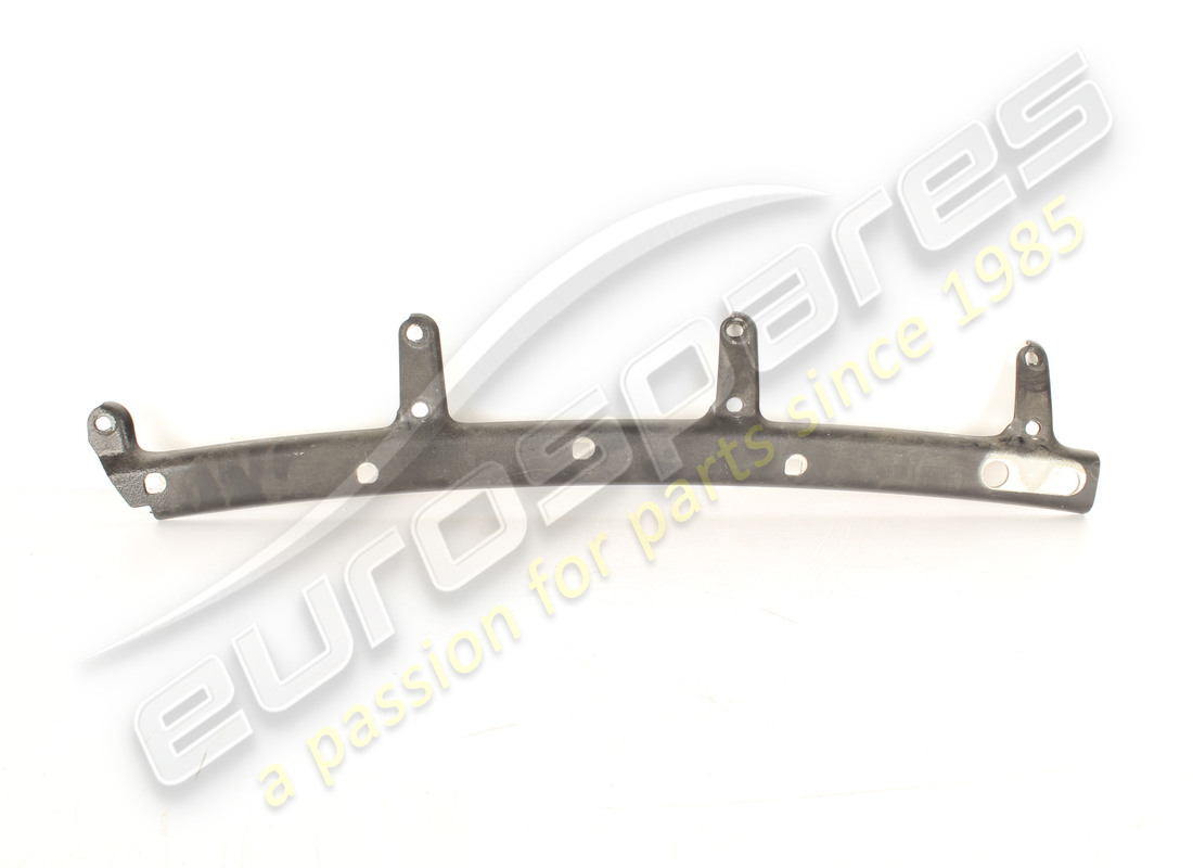 nuevo soporte izquierdo ferrari. número de parte 65399000 (1)