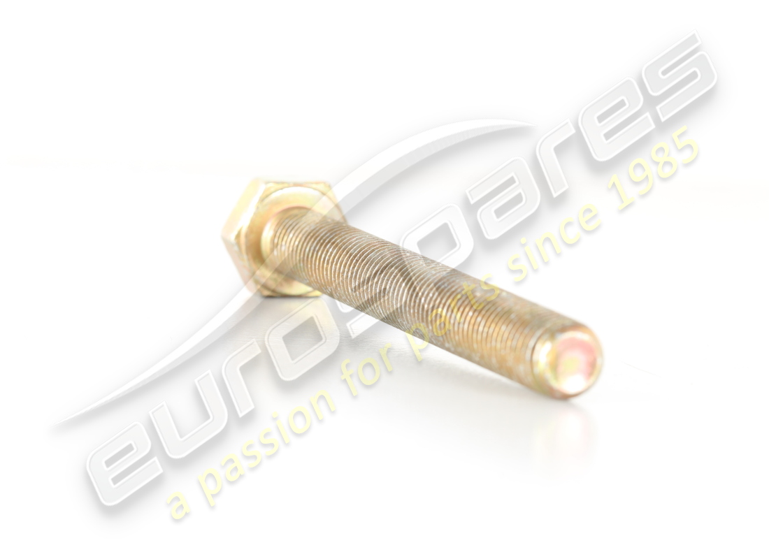 nuevo tornillo ferrari. número de parte 125668 (2)