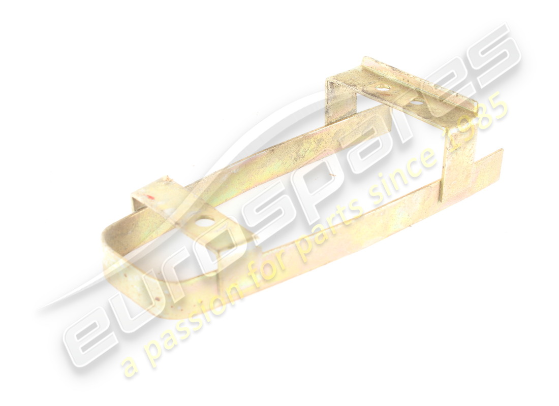 soporte de manija usado ferrari. número de pieza 62578000 (2)
