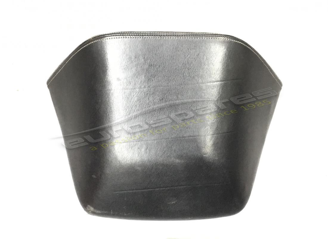 USADO Ferrari TABLERO . NÚMERO DE PARTE 62316300 (1)