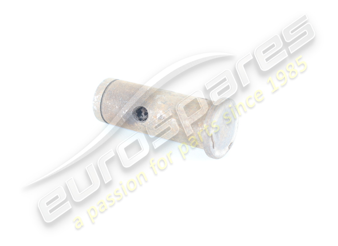nuevo pin ferrari. número de parte 680472 (1)