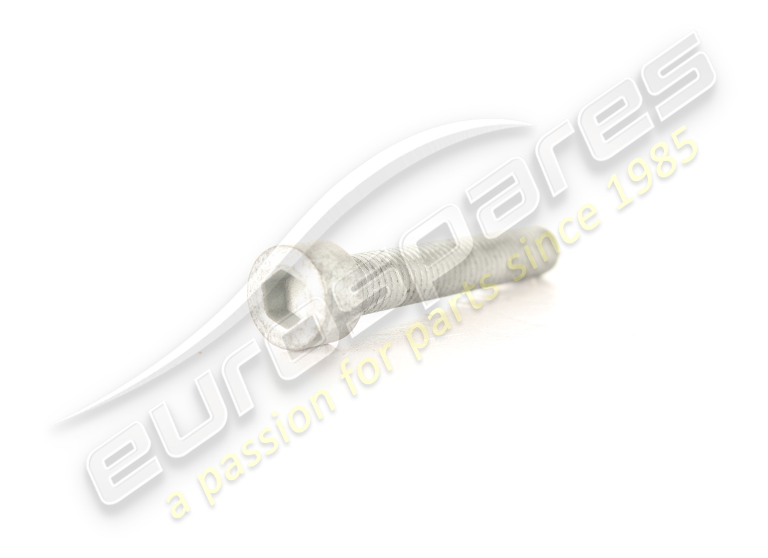 nuevo tornillo porsche, queso hd. -m8 x 50. número de parte 90006736201 (1)
