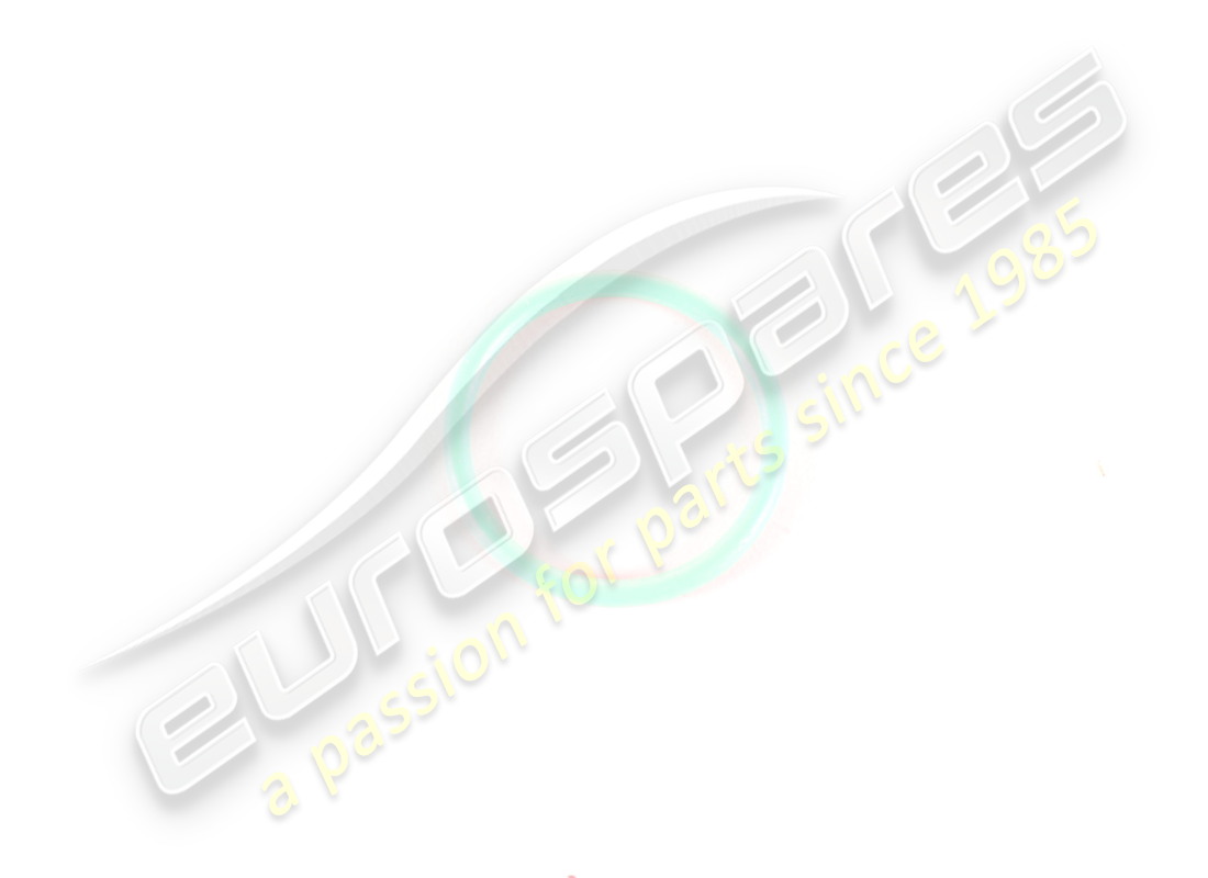 nueva porsche junta tórica: 26,64 x 2,62. número de parte 99970725540 (1)
