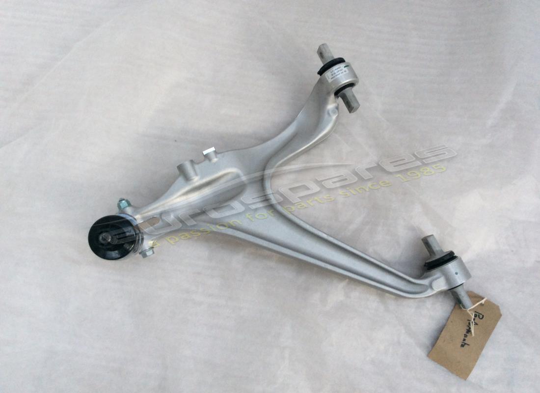 nuevo lamborghini brazo estabilizador de pista lb724. número de parte 4t0407151d (1)