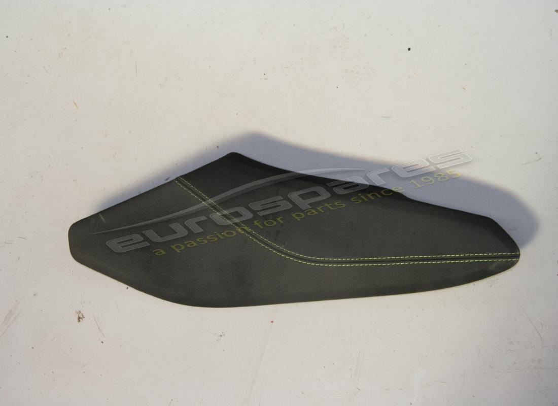 FUNDA Lamborghini USADA . NÚMERO DE PARTE 4T0857785A (1)