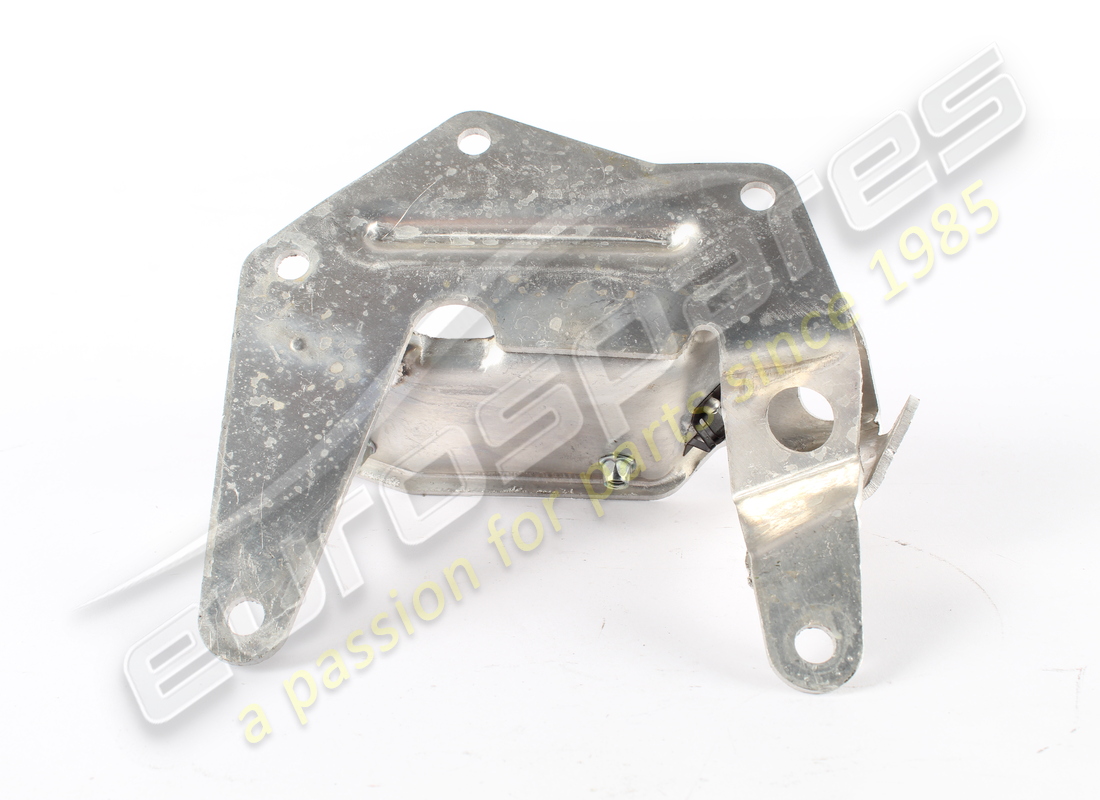 usado ferrari soporte de apoyabrazos derecho completo. número de pieza 83120800 (2)