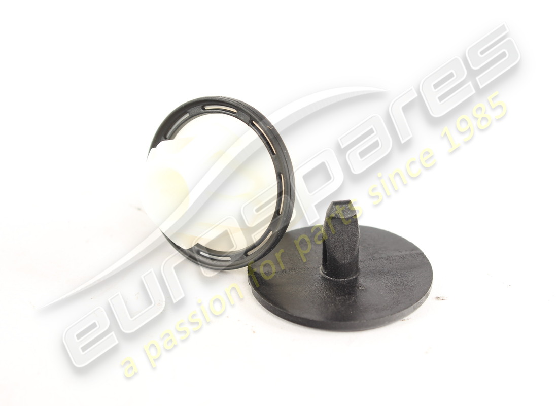 nuevos porsche sujetadores. número de parte 98150459700 (1)