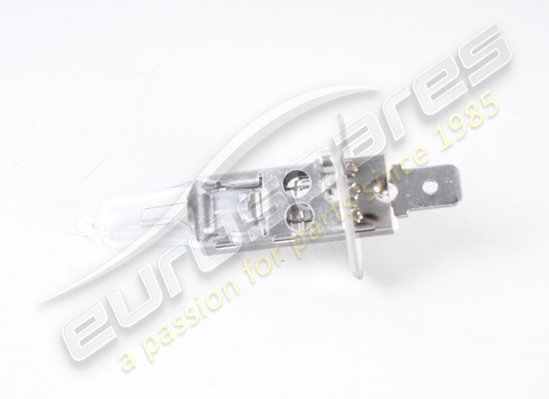 lámpara nueva ferrari. número de pieza 14151095 (2)