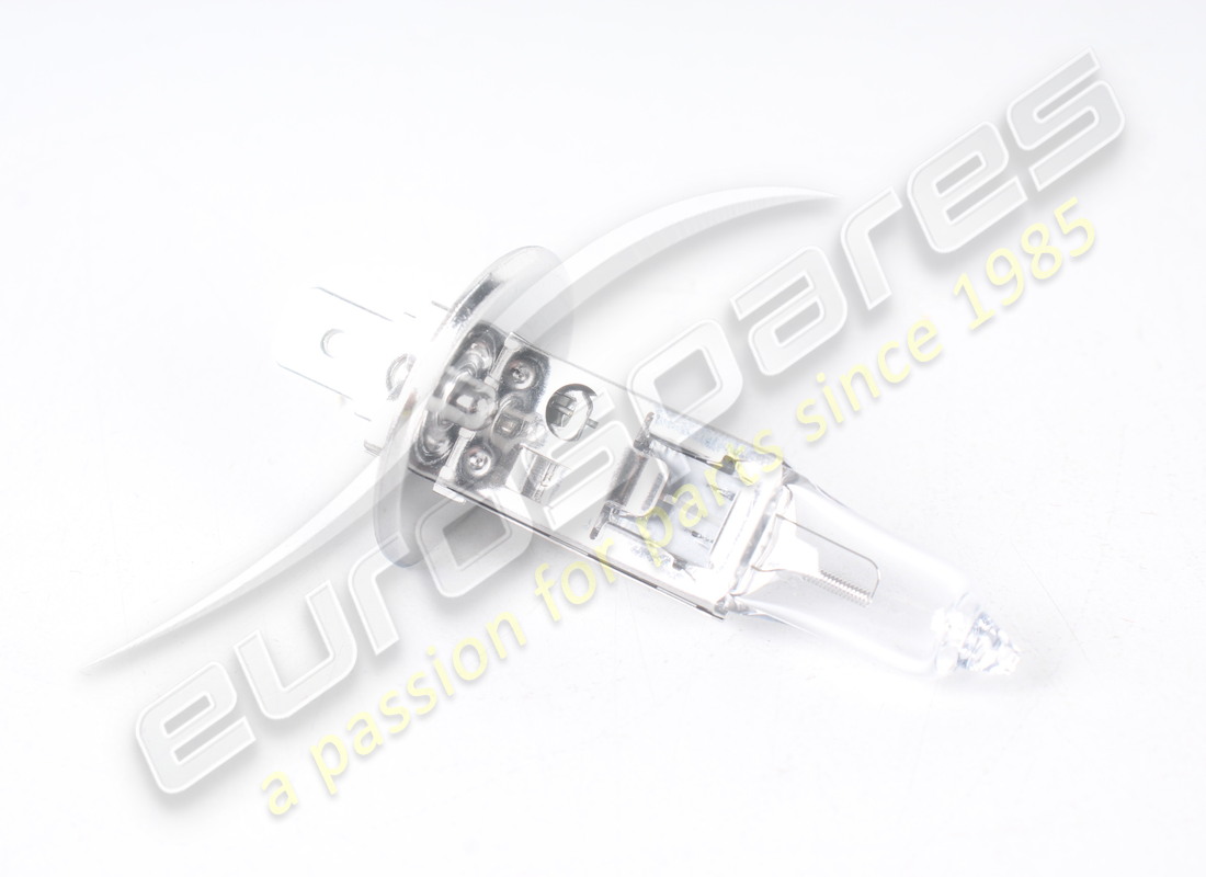 lámpara nueva ferrari. número de pieza 14151095 (1)