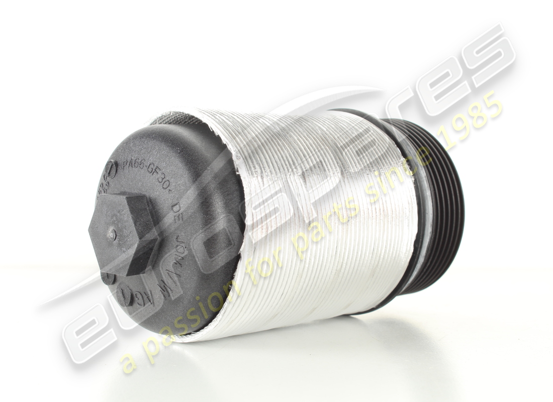 nueva caja de filtro lamborghini. número de pieza 0bh325159 (4)