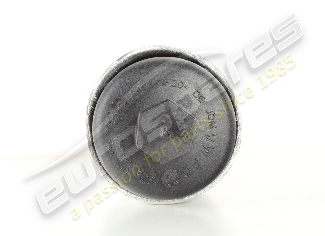 nueva caja de filtro lamborghini. número de pieza 0bh325159 (3)