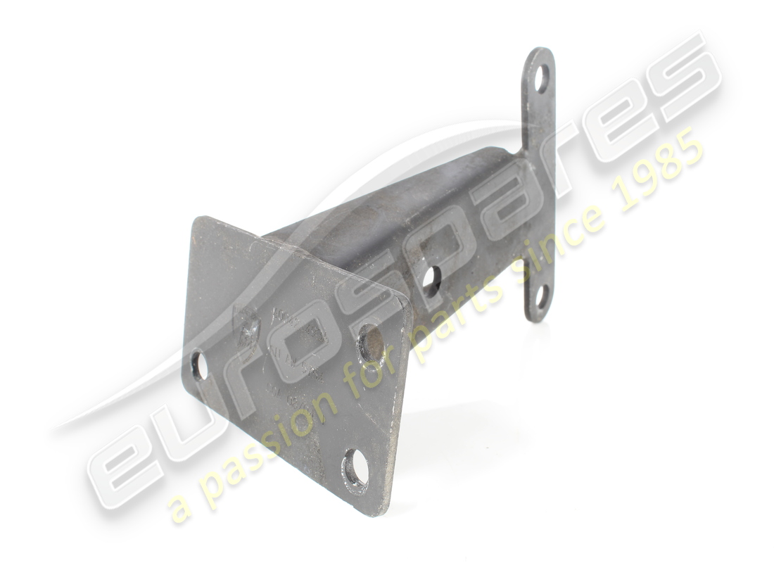 USADO LAMBORGHINI SOPORTE DE TANQUE DE ACEITE DE DIRECCIÓN ASISTIDA. NÚMERO DE PIEZA 400422493A (2) usado lamborghini soporte de tanque de aceite de dirección asistida. número de pieza 400422493a (2)