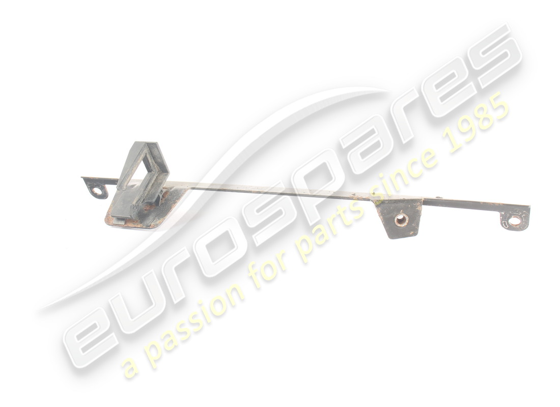 soporte lamborghini usado. número de parte 470821471 (2)