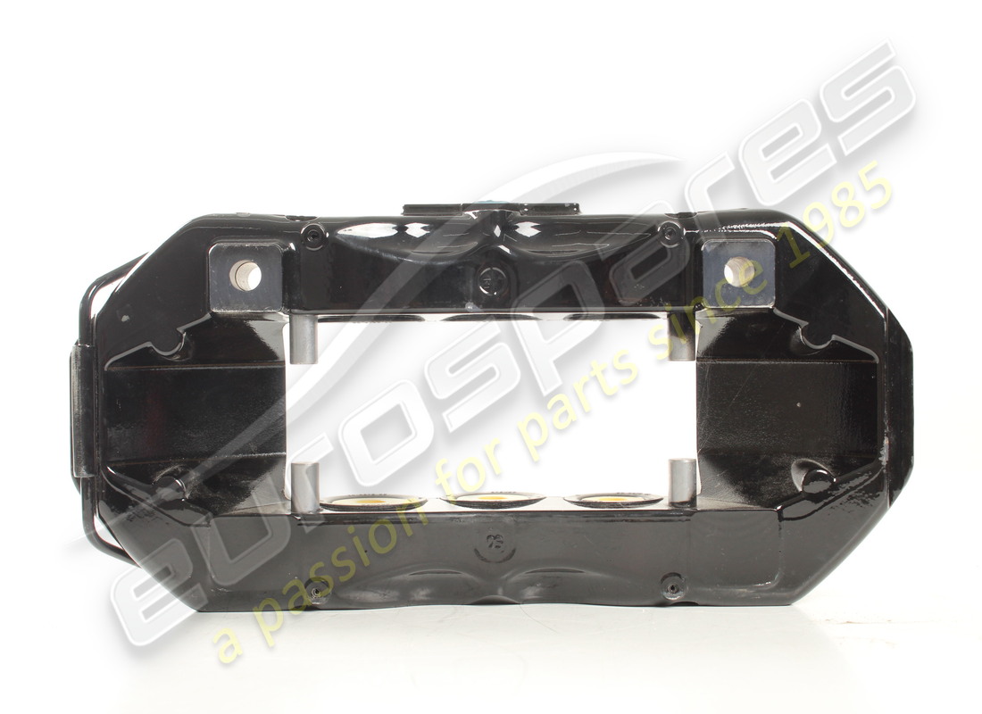 nuevo (otro) lamborghini pinza ccb trasera my06-07 b. número de pieza 410615405f (2)