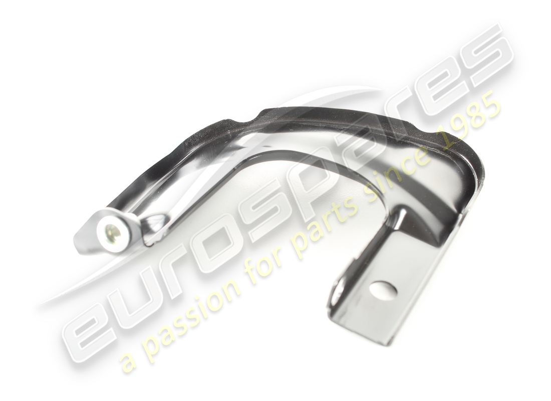 new ferrari bracket under lh tail light. part number 87804800 (3)