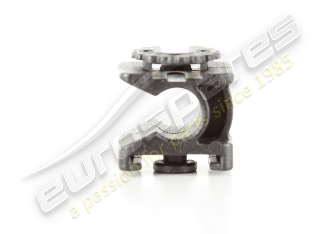 nuevo portacables lamborghini. número de pieza 400971848 (3)