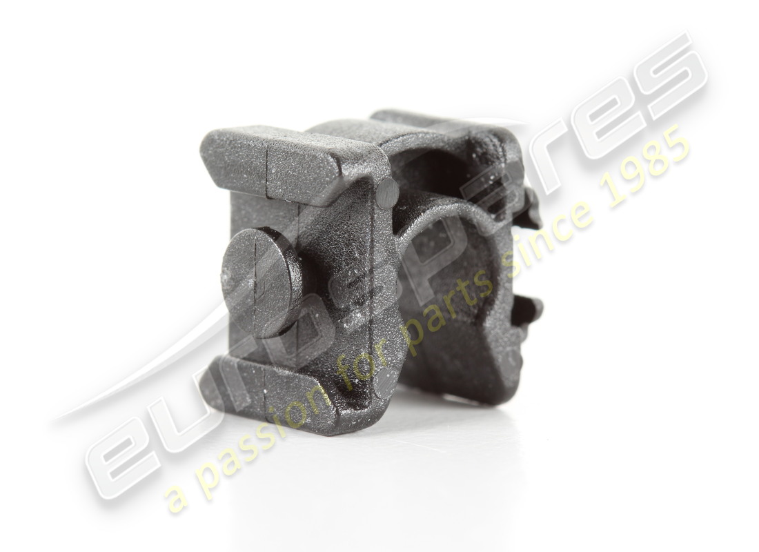 nuevo portacables lamborghini. número de pieza 400971848 (2)