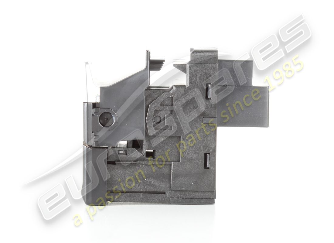 NEW LAMBORGHINI SWITCH. PART NUMBER 4T0927225B (2) new lamborghini switch. part number 4t0927225b (2)