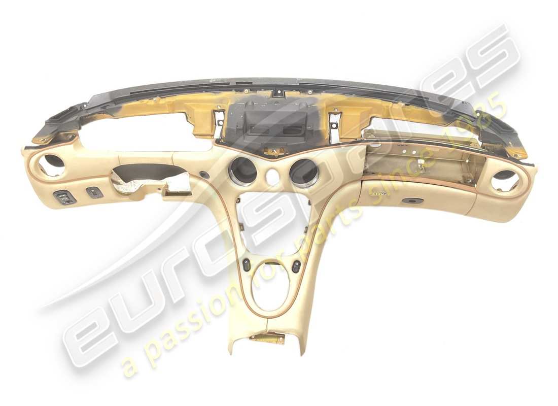 NUEVO MASERATI TABLERO AVORIO. NÚMERO DE PARTE 981000102 (1) nuevo maserati tablero avorio. número de parte 981000102 (1)