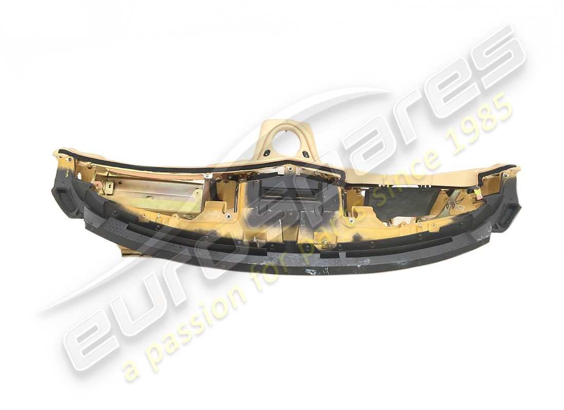 NUEVO MASERATI TABLERO AVORIO. NÚMERO DE PARTE 981000102 (5) nuevo maserati tablero avorio. número de parte 981000102 (5)