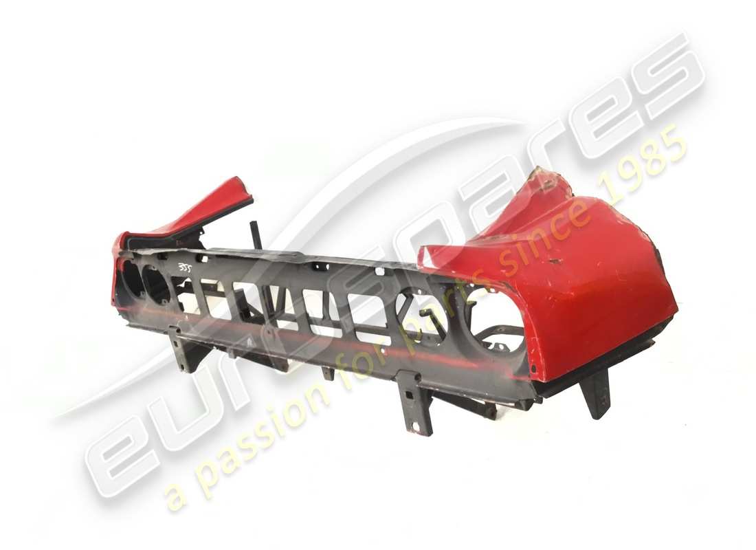 marco trasero eurospares ferrari 355 usado. número de parte eap1373988 (3)